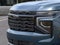 2027 Chevrolet Tahoe High Country