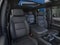 2027 Chevrolet Tahoe High Country