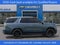2027 Chevrolet Tahoe High Country
