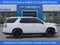 2027 Chevrolet Tahoe High Country