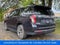 2022 Chevrolet Tahoe LS