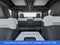 2024 GMC HUMMER EV Pickup 2X