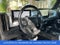 2023 GMC HUMMER EV Pickup 3X