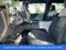 2023 GMC HUMMER EV Pickup 3X