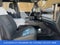 2023 GMC HUMMER EV Pickup 3X