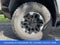 2023 GMC HUMMER EV Pickup 3X