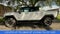 2023 GMC HUMMER EV Pickup 3X