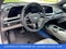 2024 Cadillac LYRIQ Luxury 2