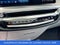 2024 Cadillac LYRIQ Luxury 2