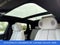 2024 Cadillac LYRIQ Luxury 2