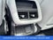 2024 Cadillac LYRIQ Luxury 2