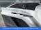 2024 Cadillac LYRIQ Luxury 2