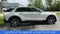 2024 Cadillac LYRIQ Luxury 2