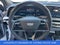 2024 Cadillac LYRIQ Luxury 2