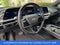 2024 Cadillac LYRIQ Luxury 2