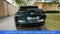 2024 Cadillac LYRIQ Luxury 2
