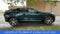 2024 Cadillac LYRIQ Luxury 2