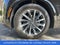 2024 Cadillac LYRIQ Sport 1