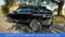 2024 Cadillac LYRIQ Sport 1