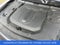 2024 Cadillac LYRIQ Sport 2