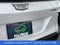 2024 Cadillac LYRIQ Sport 3