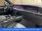 2025 Cadillac Escalade Luxury