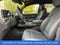 2025 Cadillac ESCALADE IQ Luxury 1