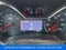 2014 Chevrolet Impala LS