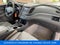 2014 Chevrolet Impala LS
