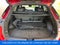 2024 Chevrolet Equinox EV 3LT