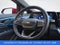 2024 Chevrolet Equinox EV 3LT