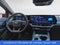2024 Chevrolet Equinox EV 3LT