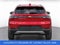 2024 Chevrolet Equinox EV 3LT