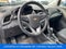 2020 Chevrolet Trax Premier