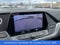 2019 Chevrolet Blazer AWD