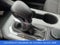 2019 Chevrolet Blazer AWD