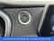 2019 Chevrolet Blazer AWD