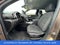2019 Chevrolet Blazer AWD