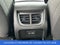 2019 Chevrolet Blazer AWD