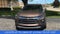 2019 Chevrolet Blazer AWD