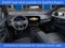 2027 Chevrolet Blazer EV LT