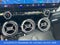 2024 Chevrolet Blazer EV Police Package eAWD Police