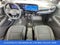 2024 Chevrolet Blazer EV Police Package eAWD Police