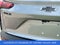 2024 Chevrolet Blazer EV Police Package eAWD Police