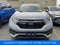 2022 Honda CR-V Hybrid EX