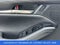 2023 Mazda Mazda3 Hatchback 2.5 S Preferred