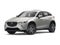 2016 Mazda Mazda CX-3 Grand Touring