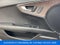 2016 Audi A7 3.0T Premium Plus
