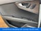 2016 Audi A7 3.0T Premium Plus