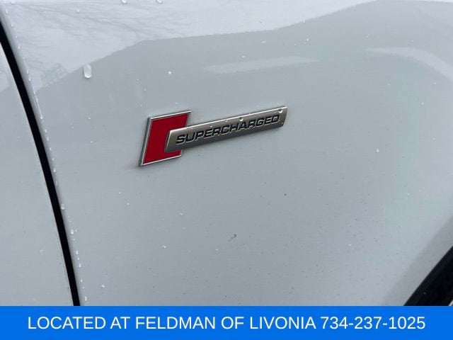 2016 Audi A7 3.0T Premium Plus